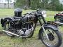 Vintage Motorcycles, Taree 048